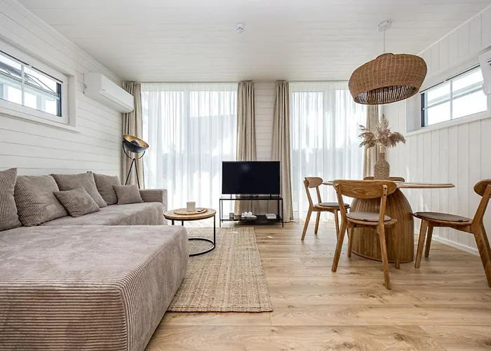 בית נופש 6_banga